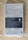 09-2021 New Genuine Epson Light Light Black T6029 Ink Stylus 7800 9800 7880 9880