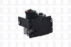 Air Suspension Compressor Fcs Ky007