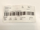 Maxon 264951-04 Te33 Liftgate Molded 6-position Switch   Cable 9     power Down 