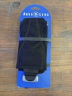 Aqualung Surelock Weight System Set Of Two 10 Lbs   4 54 Kg 