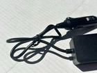 Genuine Dji Mavic Car Charger C3s78 For Mavic Pro Drone  Black
