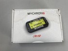 Aim Mychron6 Gps Lap Timer