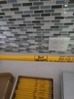 Best Western Hotel Motel Lot Of 75 Pencils Vintage Advertising Unused Arizona 