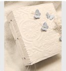 Handmade  bride To Be  Junk Journal