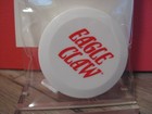 Eagle Claw Fishing Tool - 60  Flexible Tape Measure - Tackle Box Size - Ectape60