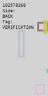 Test Do Not Bid