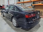 Camera projector 2016 A6 Audi Sku 4106971