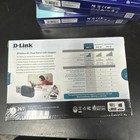 D-link Dwa-171 Ac11 Dual Band Usb 2 0 Adapter