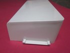 Older Kenmore 12 Stitch Sewing Machine Free Arm Table Extension 158 13511 -japan