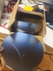 Silicon Wafer Enterprises Polished  Single Crystal  N p Type  Blank 6 