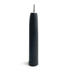 Sonic Electric Toothbrush Handle Philips Sonicare Expertclean 7300 Hx960k Hx960u