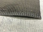 Unbranded Heavy-duty Rubber Conveyor Belt  26  Length 30  Width 7 32  Thickness