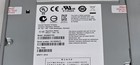 Aq288d 103 Hp Msl Lto-6 Ultrium 6250 Sas Half-height  hh  Tape Drive
