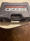 Ridgid V2 Press Ring Kit 1 1 2 In To 2 In Pipe 2gme9