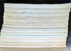 Vintage Lot Of 17 - 80 Microcomputing Trs-80 Computer Magazines 1980   1981