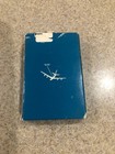 Playing Cards Deck United Airlines Vintage From The 1970 s   New Other  