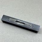Goodell Pratt Co  4    Level Tool Vintage Antique