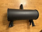 New Briggs   Stratton Vanguard Muffler 40 2022 27-40 Hp