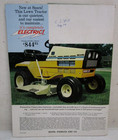 1974 Vintage 1970 s Sears Suburban Farm   Ranch 179 Pg Catalog