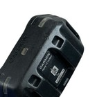  parts repair  Garmin Alpha Tt15 Mini Collar  read Description  4