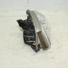 2003 Honda Rincon 650 Trx650ffa Left Headlight Unit 33160-hn8-003