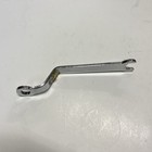 Rare Nos Park Tool Spt-1 Campagnolo Seat Post Wrench Tool -  771 Equivalent