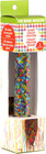 Giant Crayon For Toddlers   Kids Ages 3  - Coloring Non Toxic Big Jumbo Crayon -