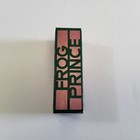 Lipstick Queen Frog Prince Lipstick Full Size New Discontinued  12oz 3 5g