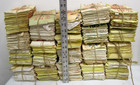 Huge Vintage 1970 s Drug Store Doctor Pharmacy Prescription Mixed Paper Lot Ohio