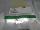 Ibm Dell Lto4 Hh Sas External Tape Drive Ultrium4 45e1027 45e1037 86h4y Lto4-eh1