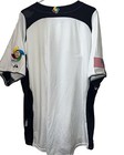 Vintage 2013 Team Usa World Baseball Classic Mlb Baseball Jersey 