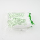 Newborn Photography Props Swaddle Wraps For Baby Boys girls Stretch Blanket