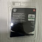 New Under Armour Ua Armour Volleyball Knee Pads Youth White 1294850