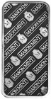 Mason Mint 10 Troy Oz 999 Fine Silver Bar
