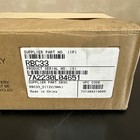Apc Ups Battery Replacement Rbc33 For Apc Back-ups  33
