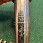 Vintage Stanley Yankee No  41y Bell System-b Push Drill W  10 Bits Usa Nice