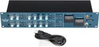 Behringer 369 2-channel Rackmounted Stereo Compressor