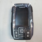 Garmin Striker 4