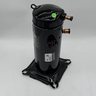 Copeland Yas26k1e-pfv Scroll Compressor 26 000 Btu R454b 208 230v 1ph New