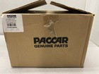 Paccar Blower Motor For Peterbilt Cr705003