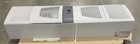 Rittal 3328540 Toptherm Enclosure Cooling Unit 2-4 Kw Wall-mounted