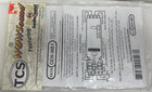 Tcs 1616   New   Wowsound   Gen-mb1 Motherboard   Athearn Genesis   Keep-alive