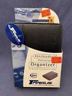 2001 Nib Targus Pda Handheld Universal Organizer Palm Pilot Pocket Pc Vintage
