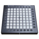 Novation Launchpad Pro Usb Midi Controller For Ableton With 64 Velocity Pads