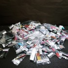 Bulk Makeup Assortment - Over 150 Count  - Brand New   Sealed 