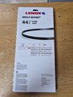 Lenox Portable Band Saw Blades  80108  8010838pw10145 
