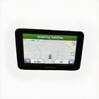 Garmin Nuvi 2455 Lmt Automotive Gps Tested And Working