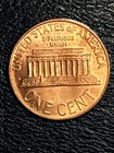 1964 D  Rd Lincoln Cent  Per Pcgs Grading could Sale For Over  4 000  Only  650