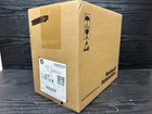 2022 Surplus Sealed Allen Bradley 25b-d017n114 Powerflex 525 Ac Drive 10hp 480v