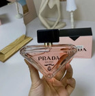 Prada Paradoxe Edp 3 0oz 90ml Spray Perfume For Women New In Sealed Box 